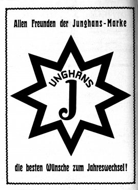 Junghans-Jahreswechsel-1915-Allgemeines-Journal-der-Uhrmacherkunst.jpg
