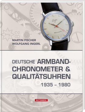 deutsche-armbandchronometer-und-qualitaetsuhren-1935-1980-pressphoto-2022-05-25-0951201.jpg