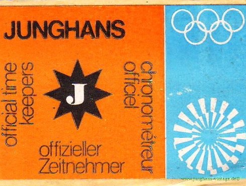 Aufkleber-Olympiade-1972.jpg