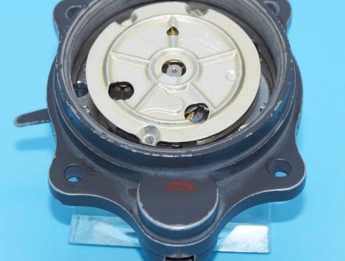 Junghans-J30-BZ-Borduhr-BoUk-1-Fl.23885-V2.1-006.jpg