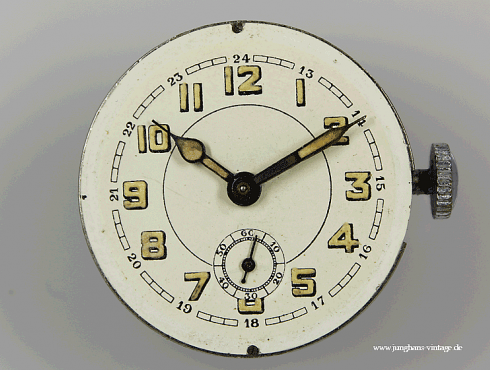 Junghans-J70-Front-ohne-Gehäuse-front-without-case.png
