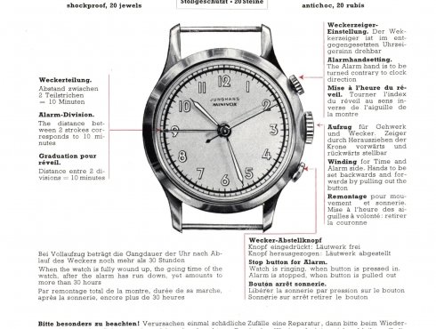 Junghans-Armbanduhren-1951-Minivox-03-mit-Quelle-Deutsche-Gesellschaft-für-Chronometrie.jpg