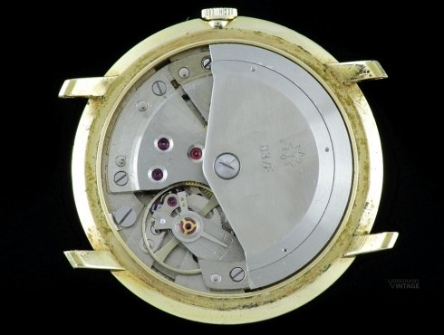 Junghans-J83E-Junghans-683.74-01.jpg