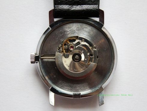 Junghans-603-Peter-Reil-002.jpg