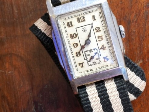 Revsion-Junghans-J90-71.jpg