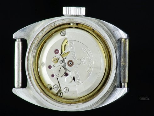 Junghans-655.03-Förster-422-001.jpg