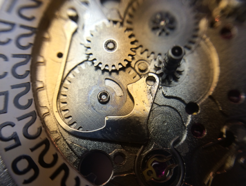 Junghans-Diskus-Durowe-7526-49.png