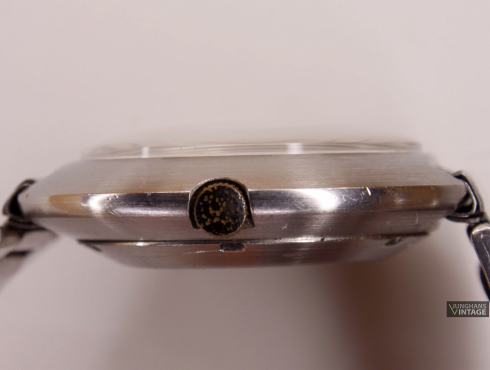 Junghans-653.01-Durowe-7526-Discus-002.png