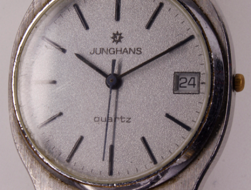 ETA_ESA-963.116-Junghans-41_4345_1-003.png