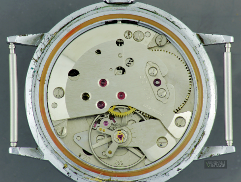 Junghans-620.00-MAN-001.png
