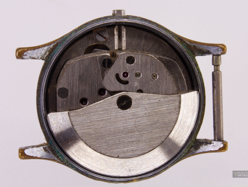 Junghans-J98_5-007.png