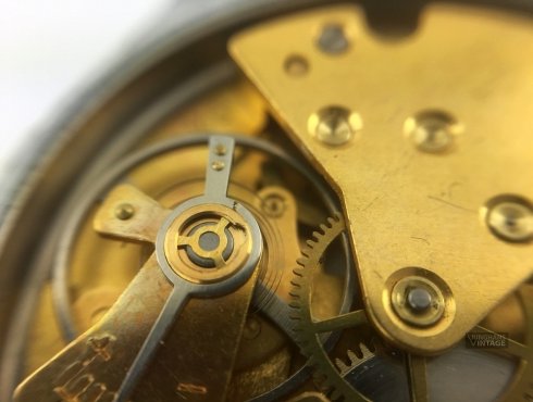 Diehl-157-Junghans-693.40-Wolfgang-Ingerl-04.jpg