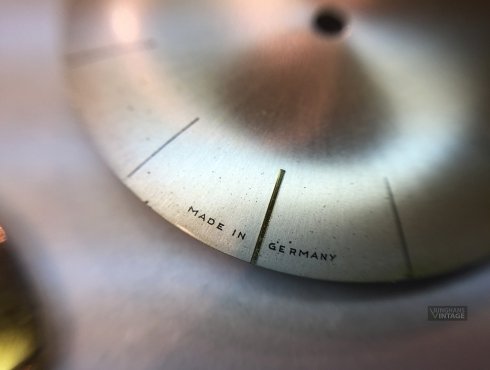 Revision-Junghans-J84S10-Meister-hidden-lugs-023.jpg