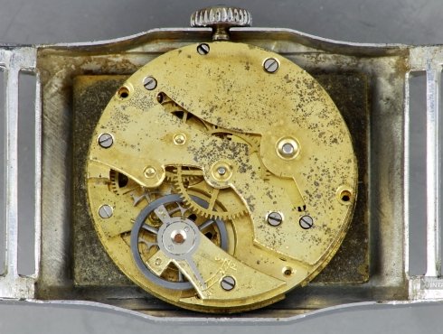 Junghans-J90-003.jpg