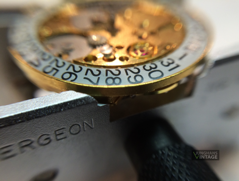 Junghans-J84-Junghans-684.12-32.png