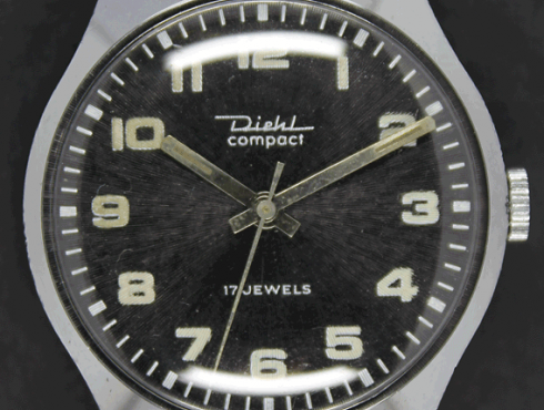 Diehl-Junghans-620.56-Front.png