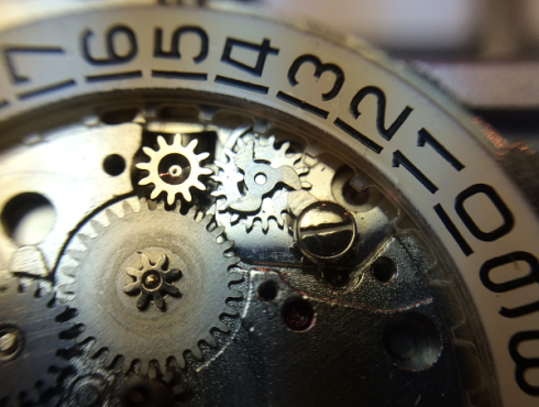 Junghans-Diskus-Durowe-7526-48.png