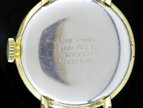 Junghans-J73-17-Jewels-003.jpg