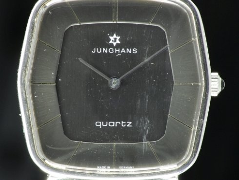 Junghans-632.51-02.jpg