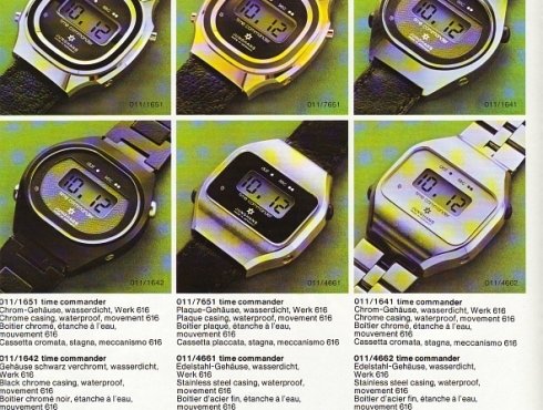 Junghans-time-commander-Junghans-617-3001.jpg