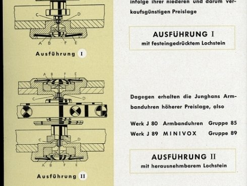 Junghans-Stoßsicherung-Unruh-1951-003.jpg