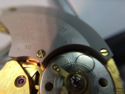 Junghans-600.11-1086.jpg