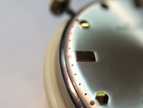 Junghans-600.11-1091.jpg