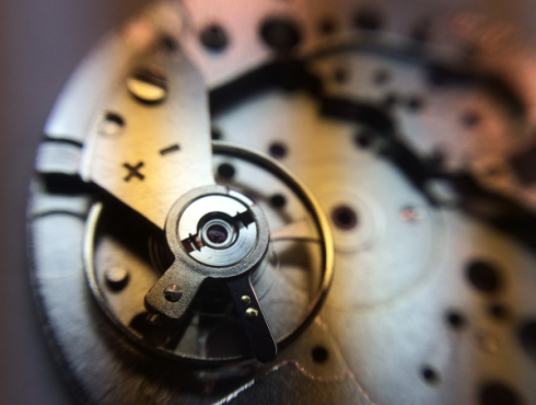 Junghans-Diskus-Durowe-7526-93.png