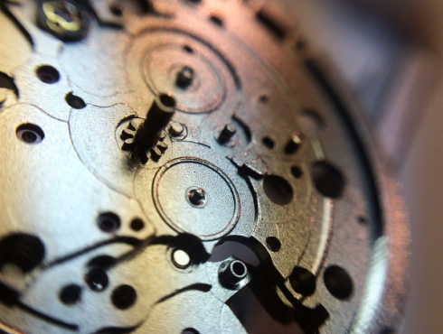 Junghans-Diskus-Durowe-7526-113.png