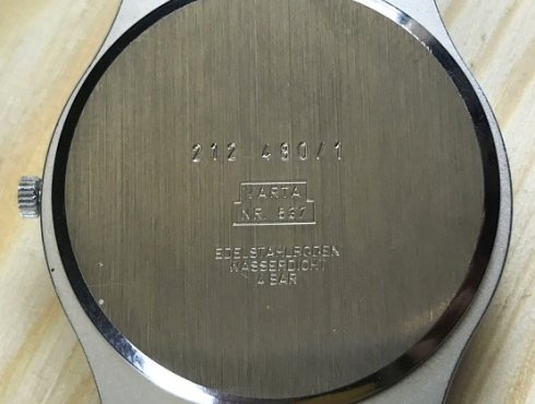 Junghans-668.20-Astor-Dietrich-01.jpg