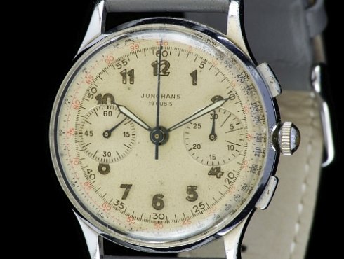 Junghans j88 clearance