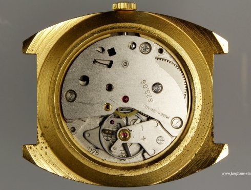 Junghans-623.05-Diehl-compact-003.jpg