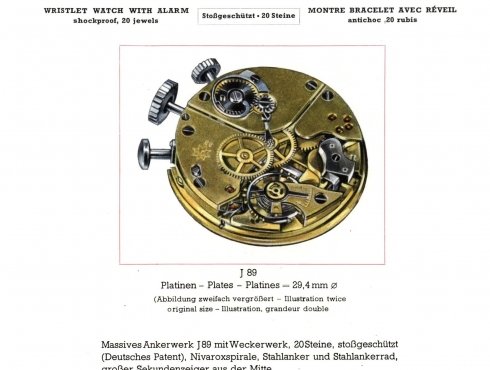 Junghans-Armbanduhren-1951-Minivox-02-mit-Quelle-Deutsche-Gesellschaft-für-Chronometrie.jpg