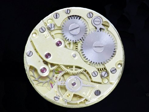 Junghans-J81-wasserdicht-10.jpg