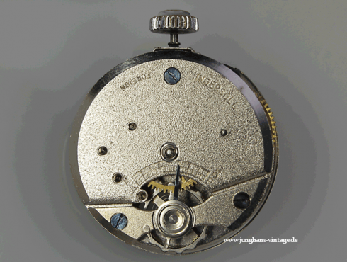 Ingersoll-Tudor-Thiel-Divina-Werk-movement.png