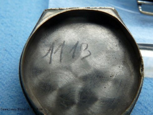 Junghans-J58-Bodendeckel-innen-back-inside-Foto-Sammlung-M.-Bütow.jpg