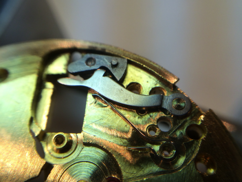 Junghans-J82-Junghans-682.70-65.png