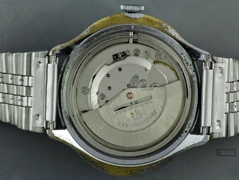 Junghans-625.21-004.jpg