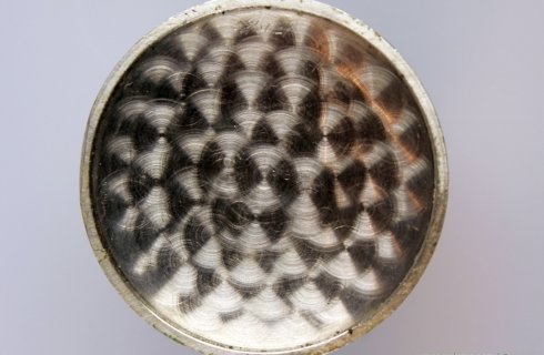 4-Junghans-J80-Junghans-680.72-Boden-innen-back-inside.jpg