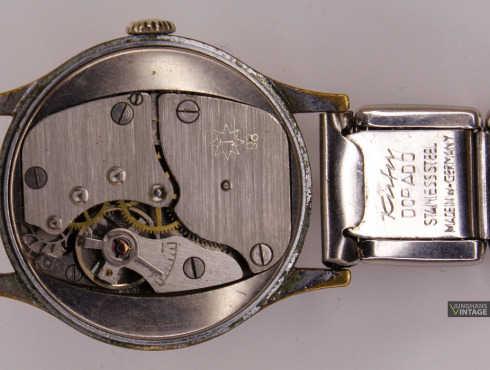 Junghans-698.72-1001.png
