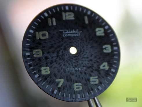 Diehl-620.56-Junghans-620.56-0032.png
