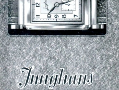 Titelblatt-Katalog-1938-.jpg