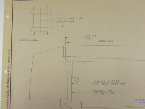 Blueprint-11.jpg