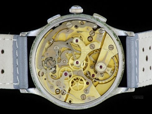 Junghans-J88-Michael-Weisser-01.jpg