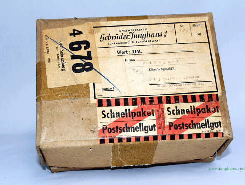 Postpaket-2.png