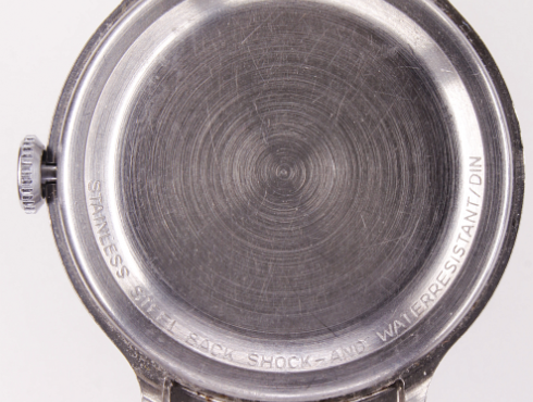Junghans-623.20-002.png