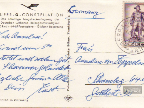 Postkarte-Superconstellation-hinten.png