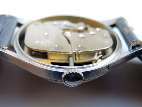 Junghans-J89_2-Datum-103.jpg