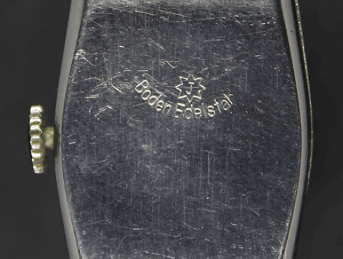 Junghans-J86-Junghans-686.70-Rückseite-back2.png
