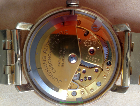 Junghans-J83-S-Junghans-683.73-006.png